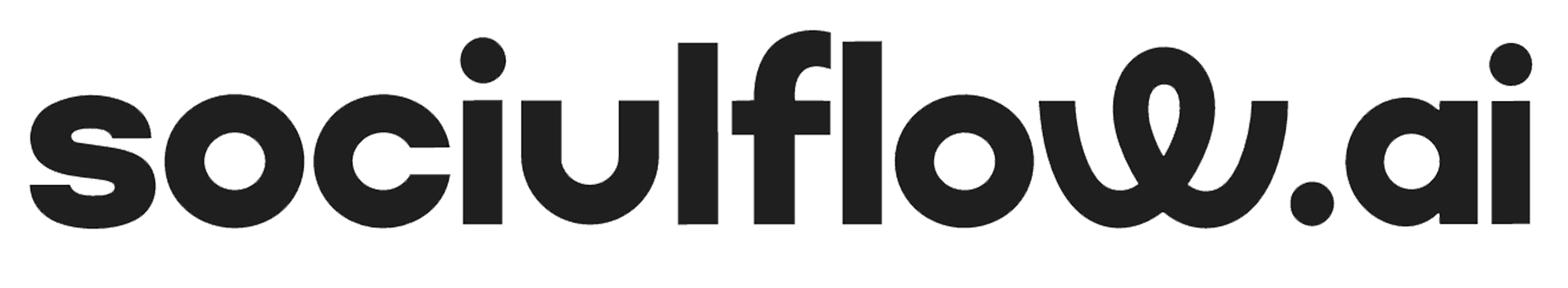 sociulflow.ai